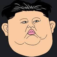diddek