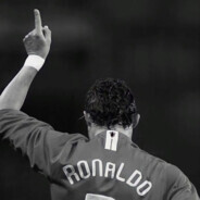 Cr7_Legacy