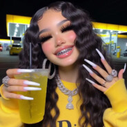 julciasiema