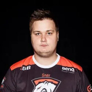 jegus