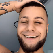 lubiecsgo6661