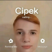 Cipsoneek