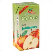 jablkowycymes