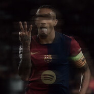 Gonzales