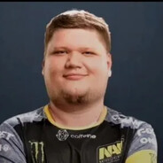 pitka