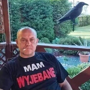 miglanc