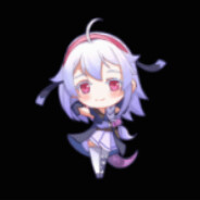 ShymixYoshi