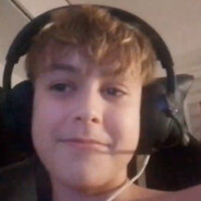 Bestiaxx23