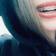 xyzzus