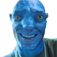 wymoik