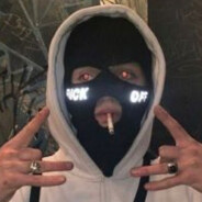 7Zikki7