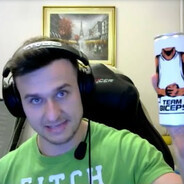 Mentalnie Dupak