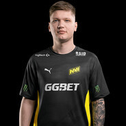 Lokalix