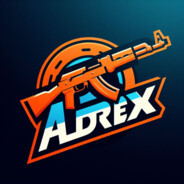 Adrex