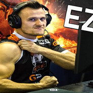 stock_ wudueczka