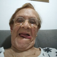 Golompek