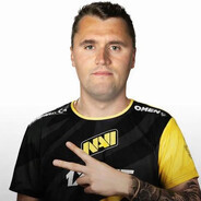 younglesik