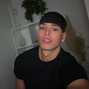 MARLONaaa123