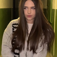 Gierekyyy