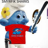 Smyrfik1173
