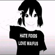 thiwo
