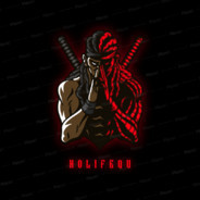 Nolifequ