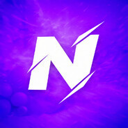 nki0