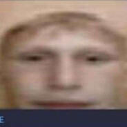 bania2k