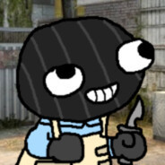 MilyKubus