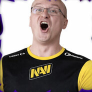 Zyrrk