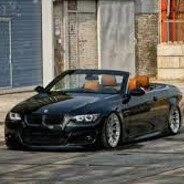 dominnn