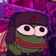 marek12