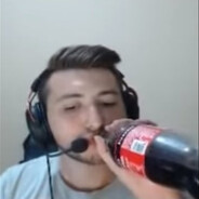 guzi