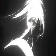 juki.