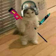 Talii