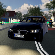 kacpix21157