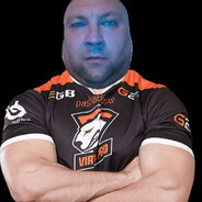 pidor