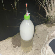 Xquba