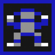 minek12