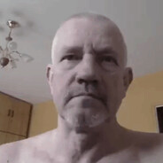 ZbigniewŚwintuch_77