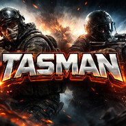XTASMAN
