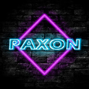 Paxonek