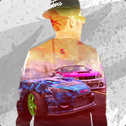 Kuba000052