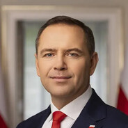 PASZABARKI