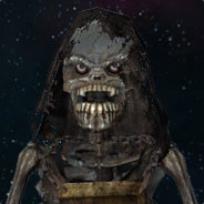 Kopernikux