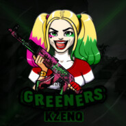 kzenq