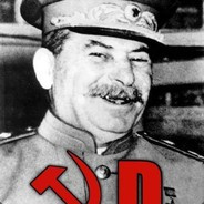 Dzban.