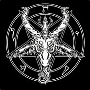 Astygmata1221