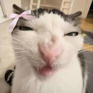 Filipo_960_Katujemy_