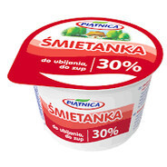 Smietana19